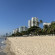 фото из отзыва ID 2694811