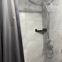 фото из отзыва ID 2695306