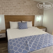 фото из отзыва ID 2694614