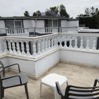 фото из отзыва ID 2694614