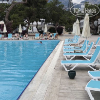 фото из отзыва ID 2694614