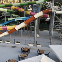 фото из отзыва ID 2694614