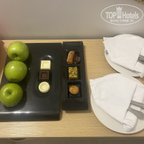 фото из отзыва ID 2695312