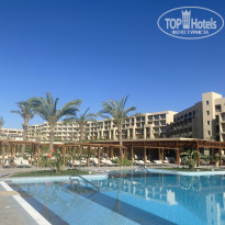 фото из отзыва ID 2695312