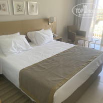 фото из отзыва ID 2695312