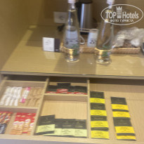 фото из отзыва ID 2695312