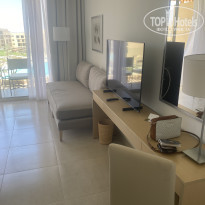 фото из отзыва ID 2695312