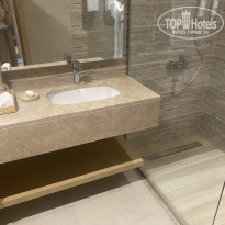 фото из отзыва ID 2695312