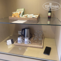 фото из отзыва ID 2695312