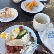 фото из отзыва ID 2695333