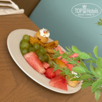 фото из отзыва ID 2695367