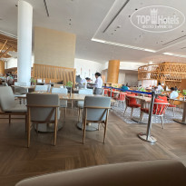 фото из отзыва ID 2695367