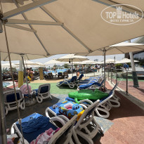 фото из отзыва ID 2695367