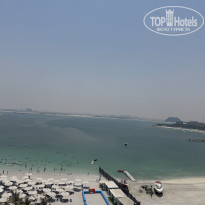 фото из отзыва ID 2695367