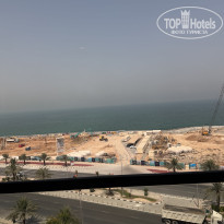 фото из отзыва ID 2695367