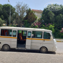 фото из отзыва ID 2695045