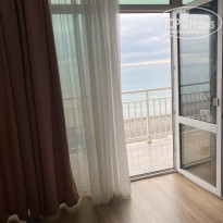 фото из отзыва ID 2695388