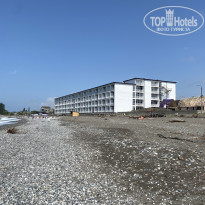 фото из отзыва ID 2695388