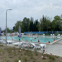 фото из отзыва ID 2695388