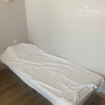 фото из отзыва ID 2695388