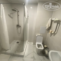 фото из отзыва ID 2695388