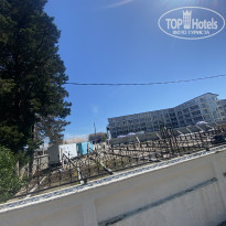 фото из отзыва ID 2695388