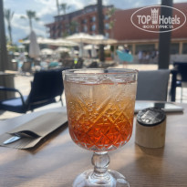 фото из отзыва ID 2695383