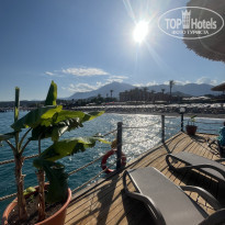 фото из отзыва ID 2695383