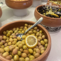 фото из отзыва ID 2695383