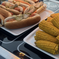 фото из отзыва ID 2695383