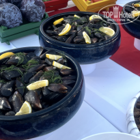 фото из отзыва ID 2695383