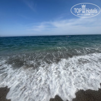 фото из отзыва ID 2695383