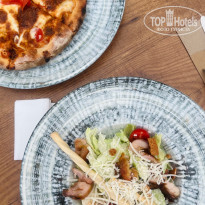 фото из отзыва ID 2695383