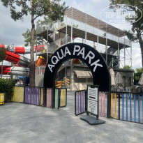 фото из отзыва ID 2695383