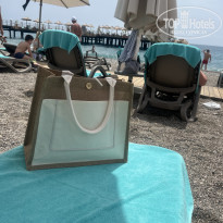 фото из отзыва ID 2695383