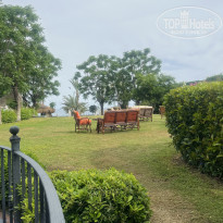 фото из отзыва ID 2695383