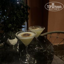 фото из отзыва ID 2695383