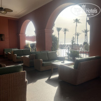 фото из отзыва ID 2695383