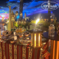 фото из отзыва ID 2695383