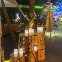 фото из отзыва ID 2695383