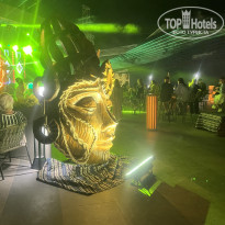 фото из отзыва ID 2695383