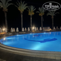 фото из отзыва ID 2695383