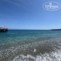 фото из отзыва ID 2695383