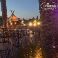 фото из отзыва ID 2695383