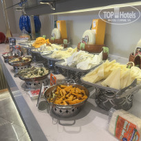 фото из отзыва ID 2695383