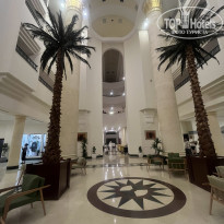 фото из отзыва ID 2695383