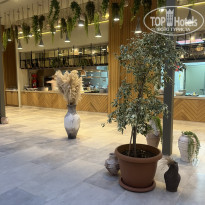 фото из отзыва ID 2695383