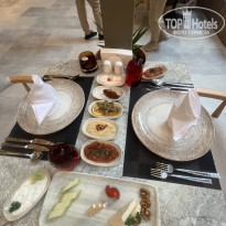 фото из отзыва ID 2695383