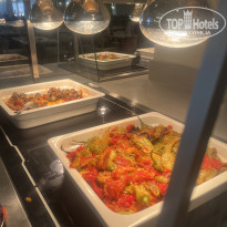 фото из отзыва ID 2695383