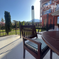 фото из отзыва ID 2695383